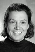 Dr. Ann Elizabeth Velie, MD - Boston, MA - Pediatrics, Neonatology