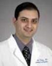 Dr. Sandeep Satyendra Vaidya, MD