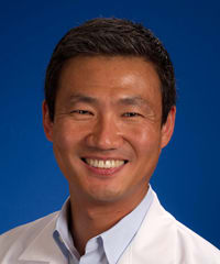 Dr. Yong Jun Sohn, MD - Santa Clara, CA - Internal Medicine, Hospital Medicine