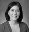Dr. Jessica Weinstein Weiss, MD