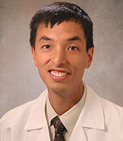 Dr. Avery Tung, MD - Chicago, IL - Internal Medicine, Anesthesiology