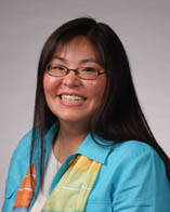 Dr. Angela June Croom, MD