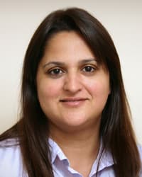 Dr. Sheetal Kuckreja Shetty, MD - Oakland, CA - Family Medicine, Internal Medicine