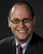 Dr. Jason Jonathan Naidich, MD