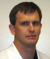 Dr. Barys V Ihnatsenka, MD - Gainesville, FL - Anesthesiology