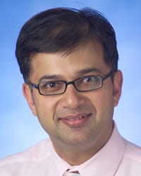 Dr. Tanvir Sattar, MD - Walnut Creek, CA - Oncology, Internal Medicine