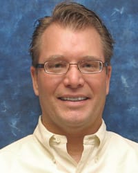 Dr. Kevin Robert Dasen, MD - Roseville, CA - Anesthesiology
