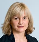 Dr. Marina V Yaroshenko, MD - Boston, MA - Psychiatry