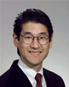 Dr. Thomas K Takayama, MD