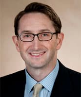 Dr. Barry Steven Shea, MD - Providence, RI - Critical Care Medicine