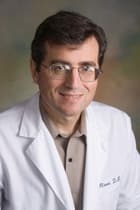 Dr. Andrew Mizzi, DO - Farmington Hills, MI - Diagnostic Radiology