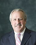 Dr. Philip Mark Palmeri, MD - Franklin Square, NY - Podiatry