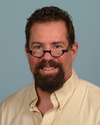 Dr. Galen Michael Schauer, MD - Oakland, CA - Pathology, Medical Genetics