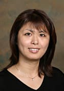 Dr. Sakura Kinjo, MD - San Francisco, CA - Anesthesiology
