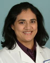 Dr. Suparna Dutta, MD - Oakland, CA - Physical Medicine & Rehabilitation