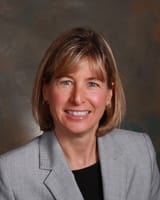 Dr. Jody Ann Underwood, MD - Providence, RI - Psychiatry, Internal Medicine