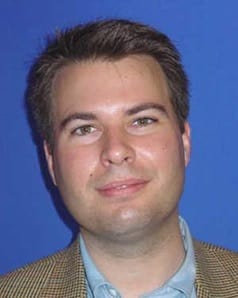 Dr. Michael William Ham, MD - Clearwater, FL - Nephrology, Internal Medicine