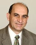 Dr. George Jubran Mamo, MD