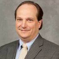 Dr. David Russell Blair, MD