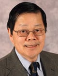 Dr. Wilbur Yee Way Lew, MD - San Diego, CA - Internal Medicine, Cardiovascular Disease
