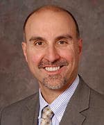 Dr. Richard Kenneth Valicenti, MD