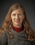Dr. Lisa M Sieczkowski, MD - Omaha, NE - Pediatrics, Hospital Medicine
