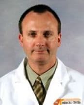 Dr. Christopher Timothy Clark