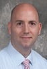 Dr. Michael E Burton, MD - Dallas, TX - Internal Medicine, Hospital Medicine