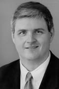 Dr. Kenneth Mclaughlin, MD - South Weymouth, MA - Emergency Medicine