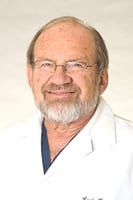 Dr. Lewis Myles Kurtz