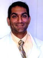 Dr. Rajneesh Dharam Reddy, MD - Haltom City, TX - Family Medicine