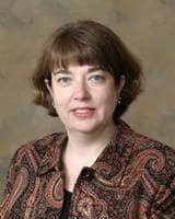 Dr. Katherine Margaret Sharkey, MD - Winston Salem, NC - Sleep Medicine, Critical Care Medicine, Internal Medicine, Psychiatry