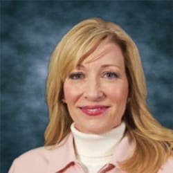 Dr. Kelly Lee Vargo - West Seneca, NY - Nurse Practitioner