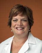 Dr. Dawn Michelle Calderon, DO - Neptune, NJ - Cardiovascular Disease, Internal Medicine