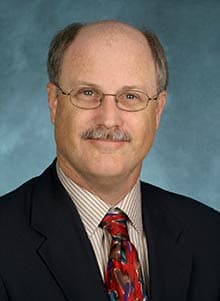 Dr. Robert Henry Graham, MD - Phoenix, AZ - Pediatrics, Critical Care Medicine