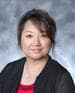 Dr. Annie Lee, MD - Middletown, NY - Internal Medicine