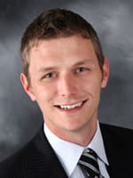 Dr. Shawn Newton Usery, MD
