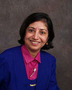 Dr. Nafisa Sajuddin Kapadia, MD - Farmington Hills, MI - Pathology