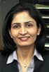Dr. Payal Kapur, MD - Dallas, TX - Pathology