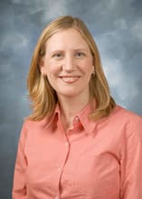 Dr. Jennifer Jarrett Dilts, DO - Kansas City, KS - Neurology, Pediatrics