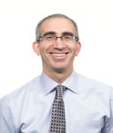Dr. John Steven Stracks, MD - Chicago, IL - Public Health & General Preventive Medicine, Internal Medicine