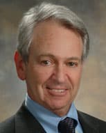Dr. Mark Irwin Singer, MD - San Francisco, CA - Otolaryngology-Head & Neck Surgery