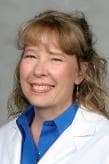 Dr. Mary Bishop Price, MD