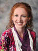 Dr. Natalie Kay Frost, MD
