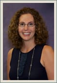 Dr. Tedine Patricia Ranich, MD