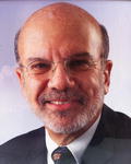 Dr. Leonard Raymond Farber, MD - New Haven, CT - Oncology, Internal Medicine