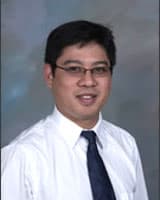 Dr. Nunilo I Rubio, MD - Houston, TX - Endocrinology,  Diabetes & Metabolism, Pediatric Endocrinology, Pediatrics, Internal Medicine