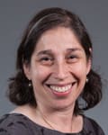 Dr. Orit Einat Oppenheimer, MD - Hawthorne, NY - Pediatrics, Oncology