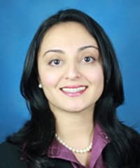 Dr. Ranna Tabrizi, MD - San Rafael, CA - Surgery