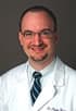 Dr. Ryan Scott Hays, MD - Dallas, TX - Neurology